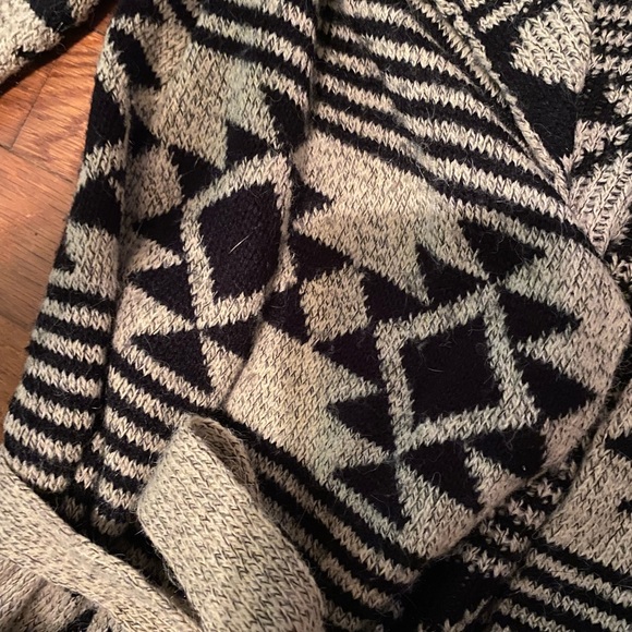 Jacket size M/L - Picture 3 of 4